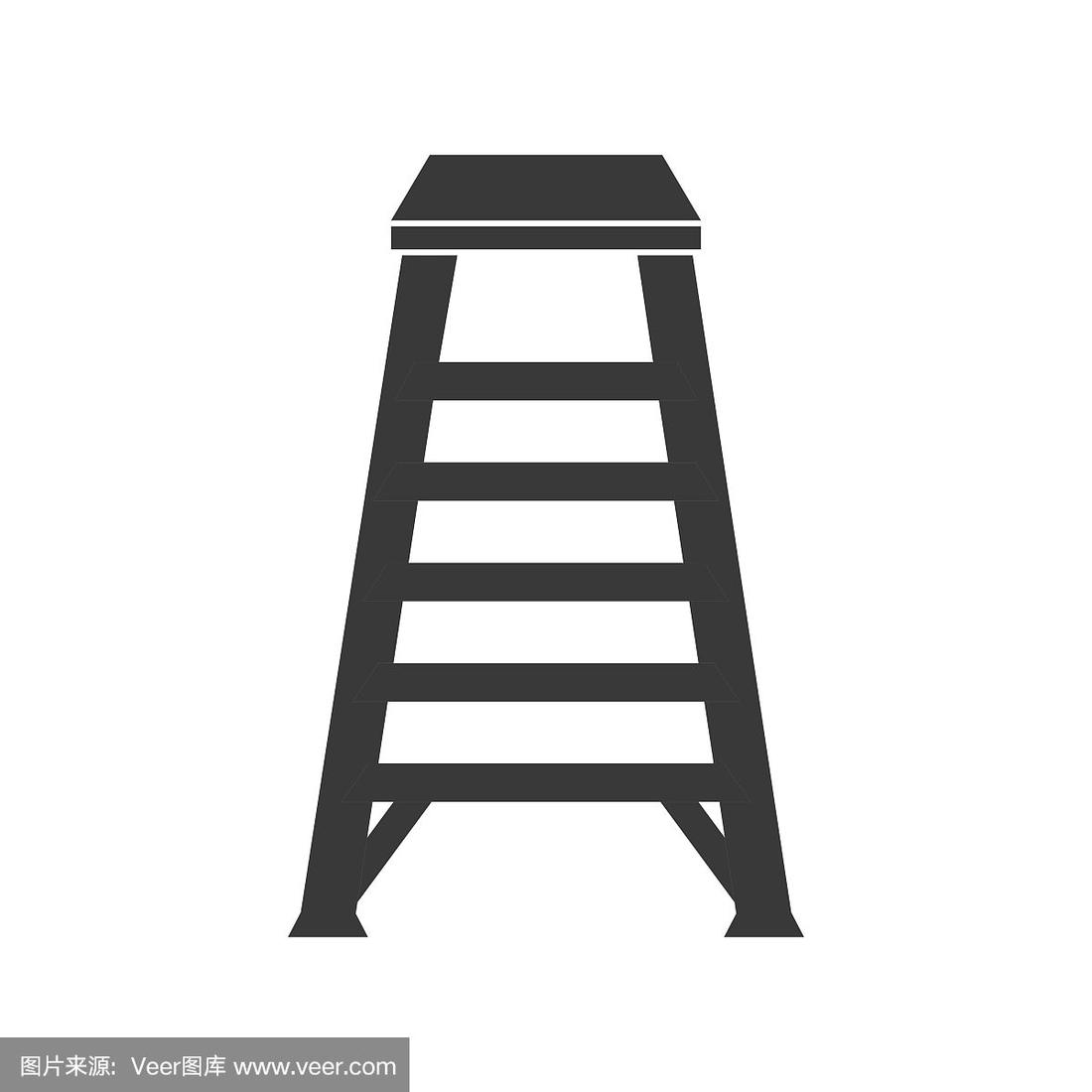电脑上怎么搭梯子,电脑怎么搭梯子去外国网站