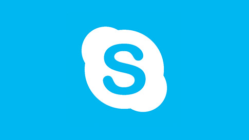 skype是啥?,skype是啥意思