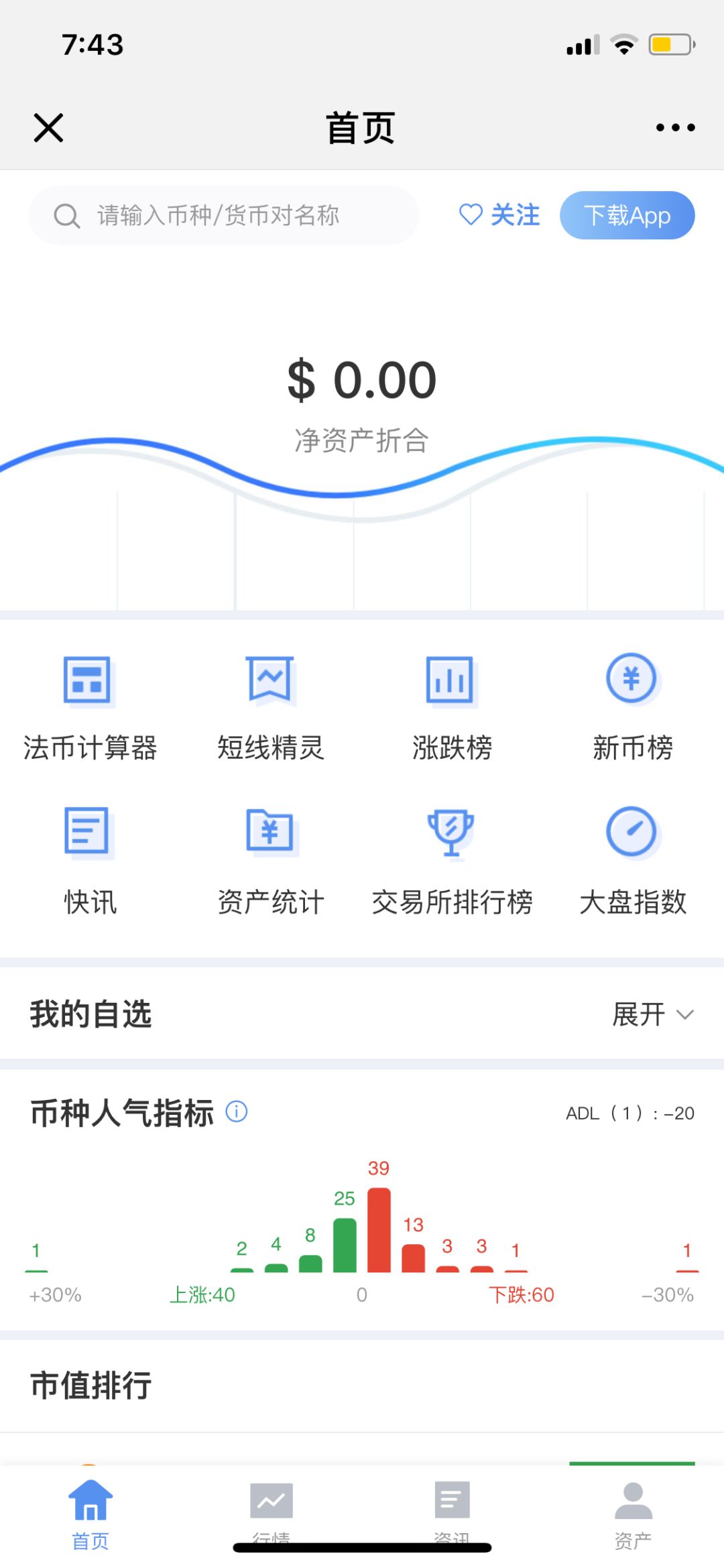 以太坊网址打不开,以太坊 whisper