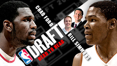 draftbill,remarkable