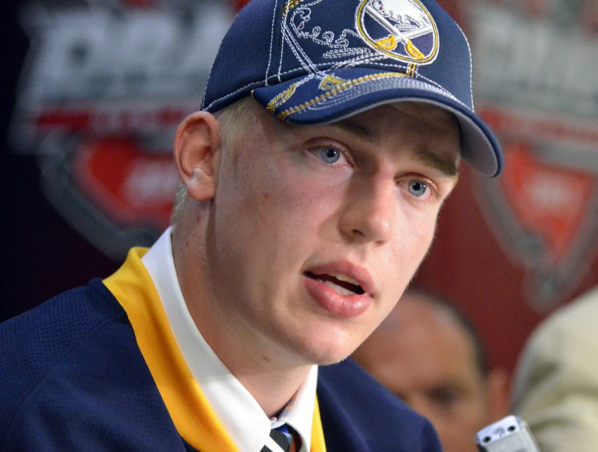 draftbill,remarkable