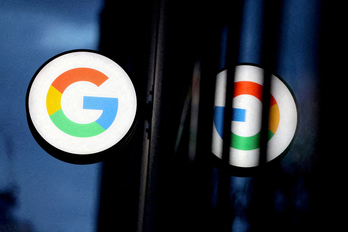 google,google play商店
