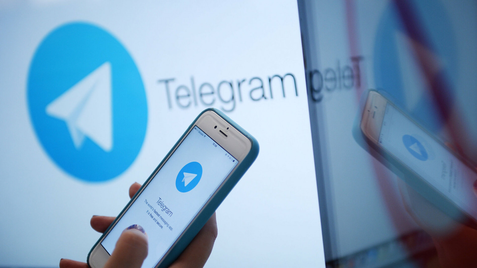 telegeram免验证码,telegram两步验证密码忘了怎么办