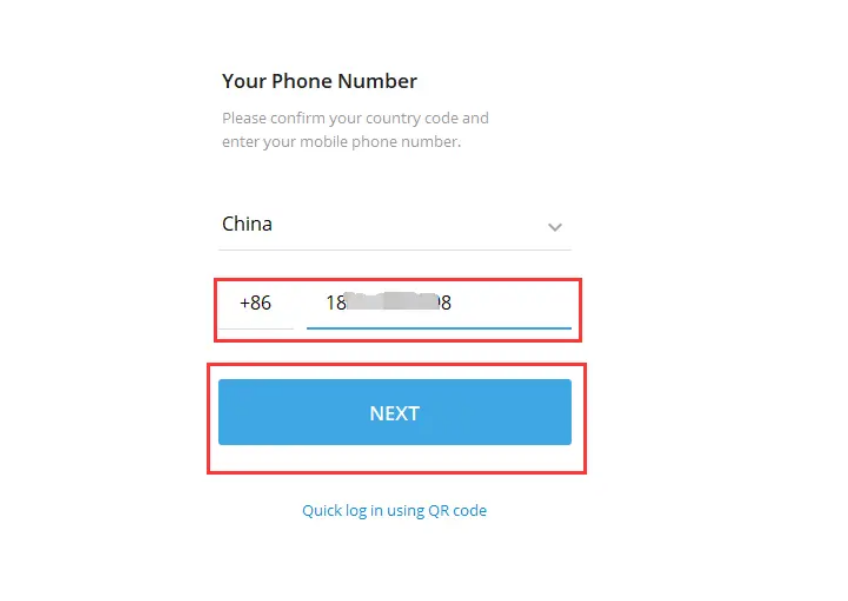 telegreat注册转圈,telegram登录一直转圈