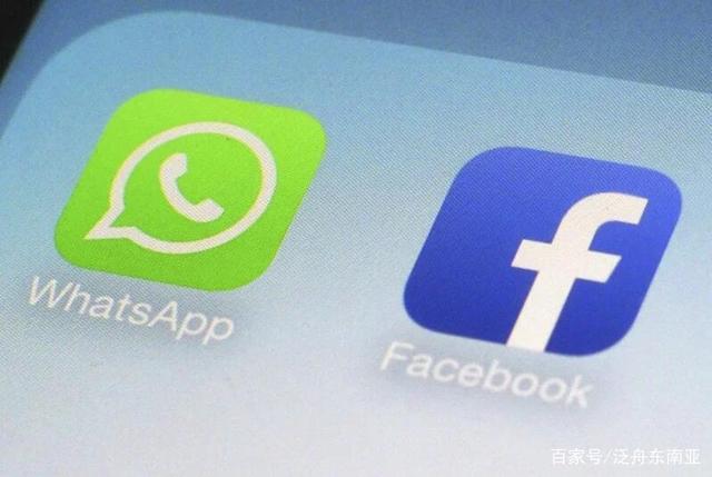 whatsapp下载官网,whatsup下载安卓手机版官方