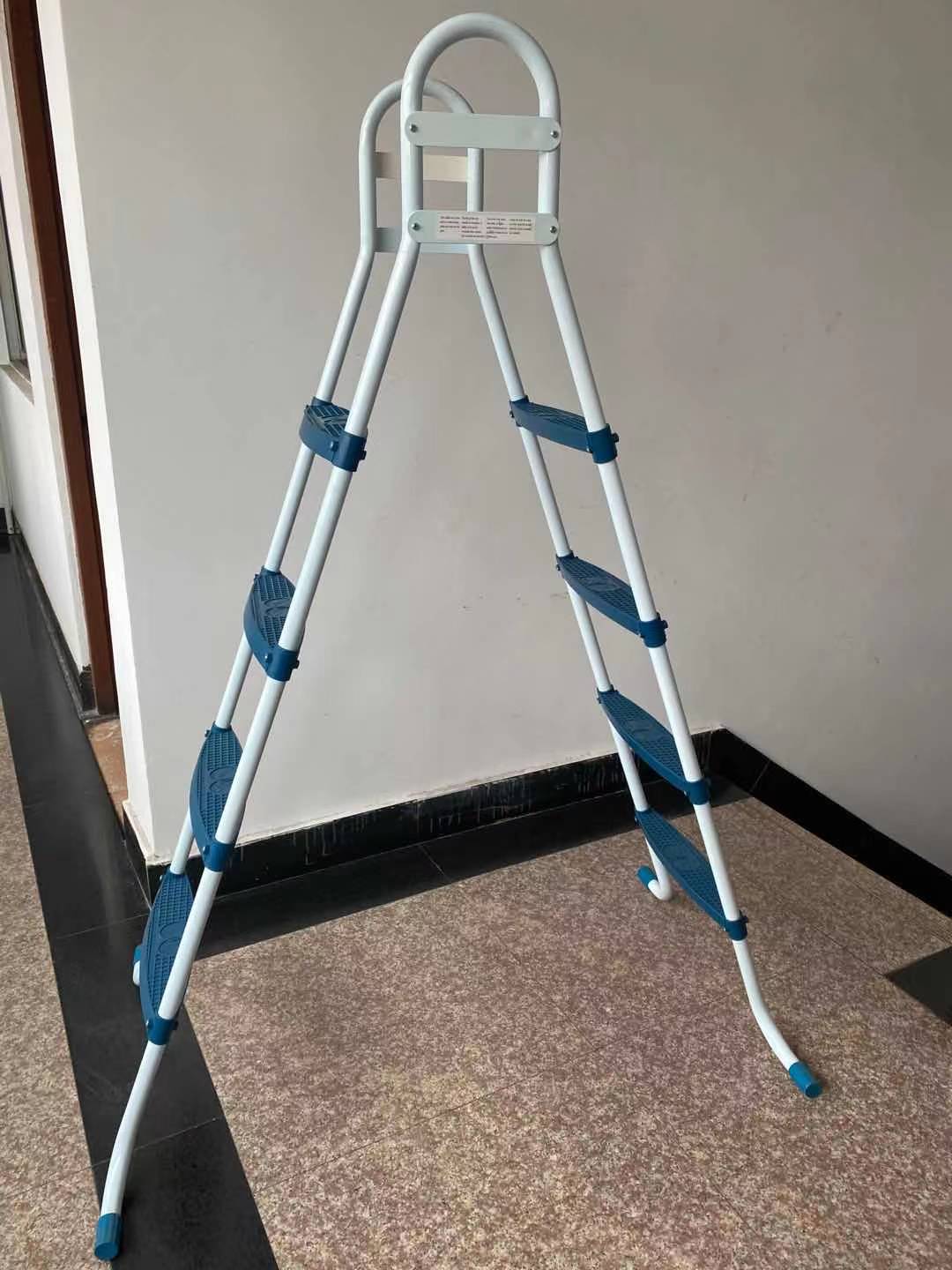梯子吧,梯子吧百度贴吧