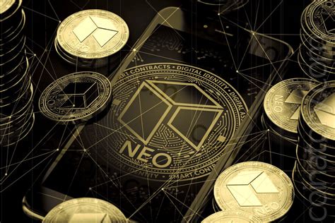 crypto中文叫什么,cryptoquant中文