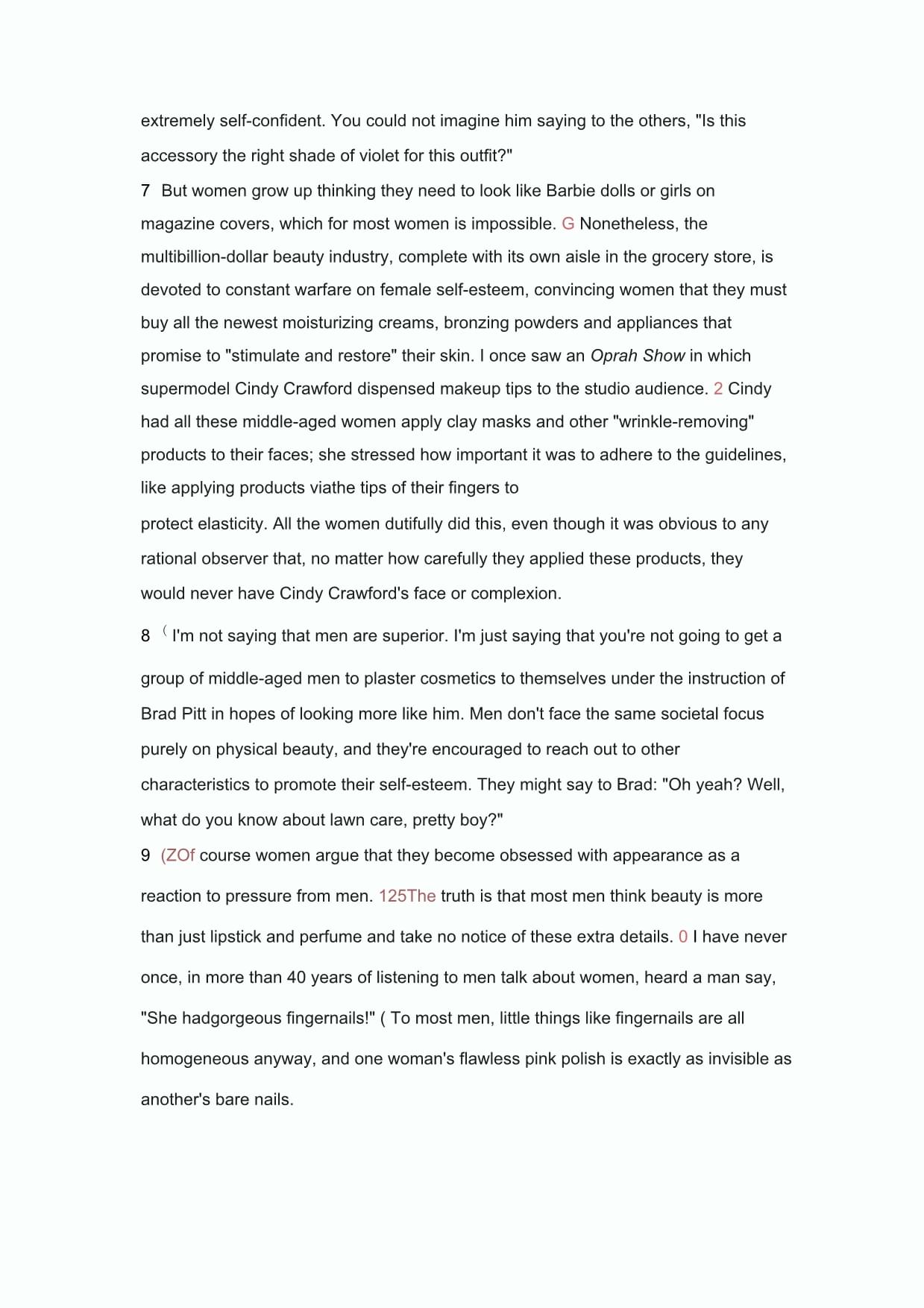 whatabout怎么读,whatabout怎么读用英语