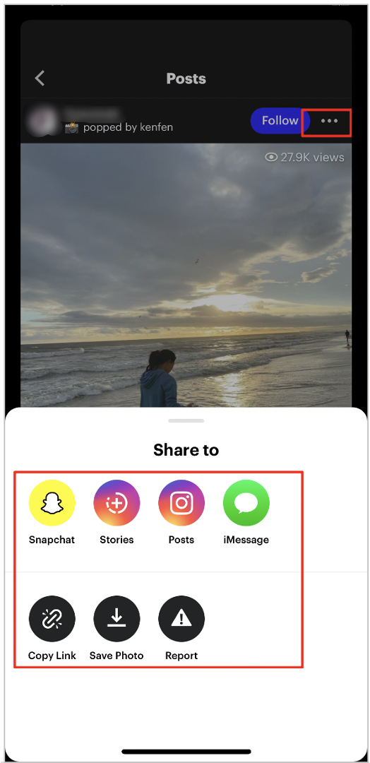 insgream怎么注册,instagramcom怎样注册