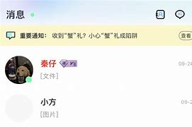 飞语聊天安全吗,飞语聊天安全吗可靠吗