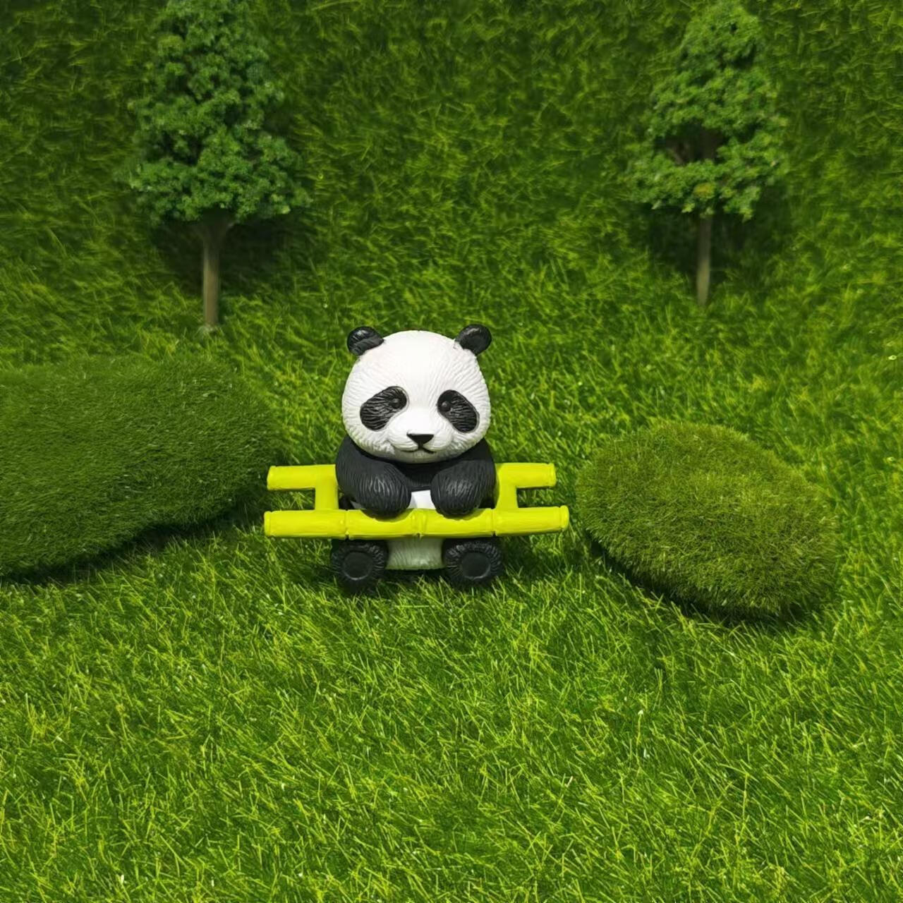 梯子panda,梯子软件哪个好用