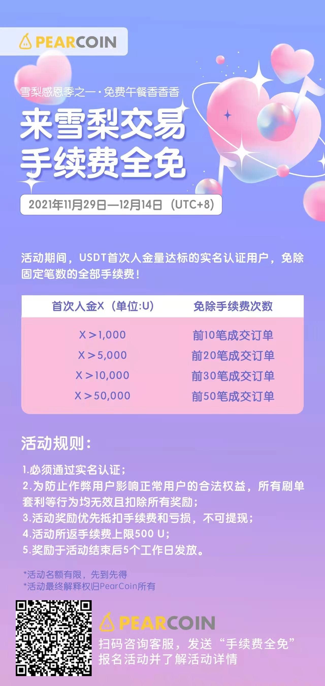 tp钱包薄饼交易,tp钱包薄饼交易所使用教程