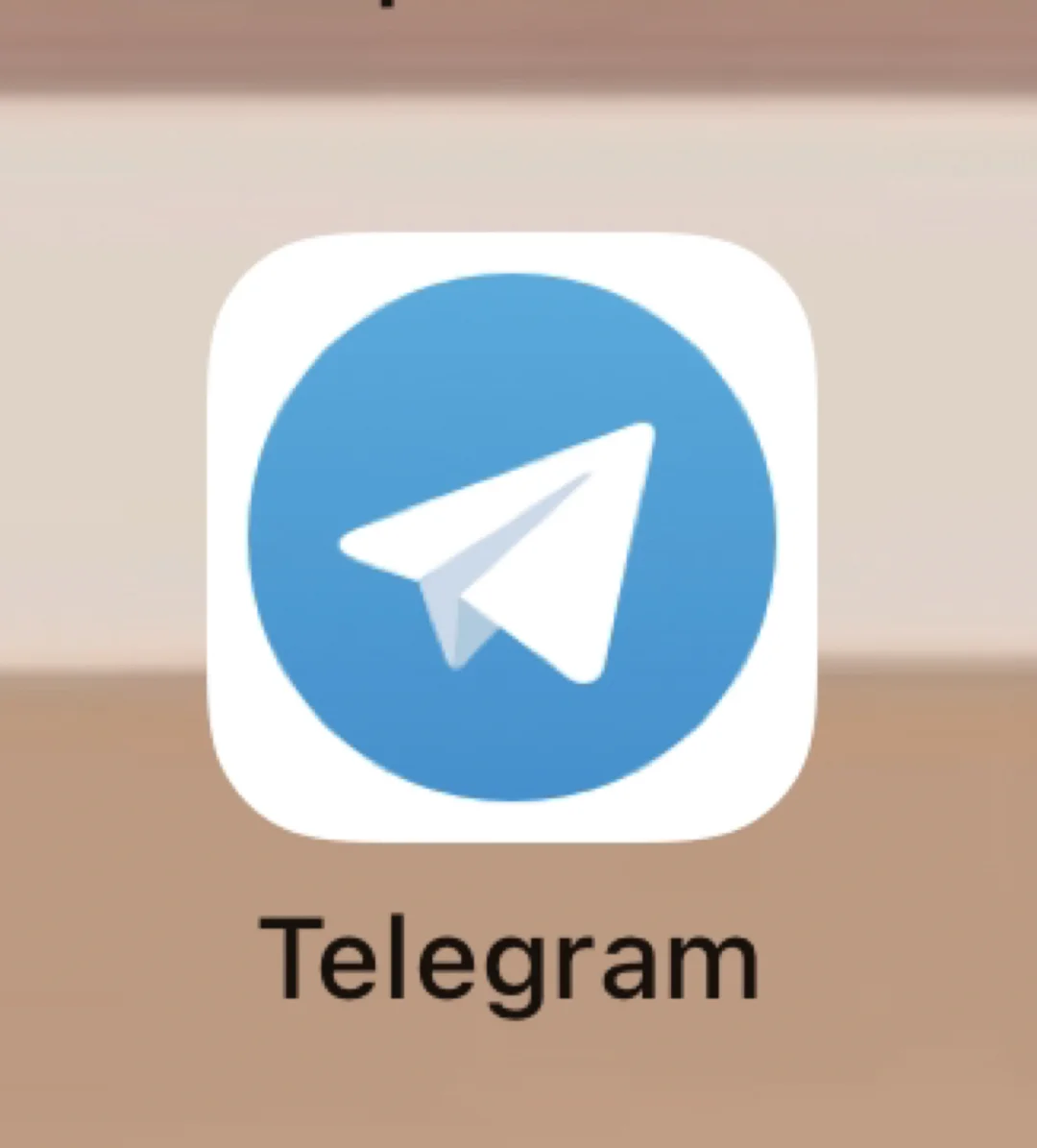 telegeram中国能用吗,telegeram官网入口电脑版