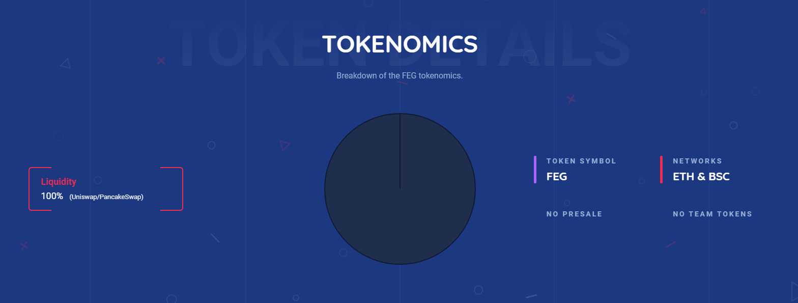 token.token官网下载1.0的简单介绍