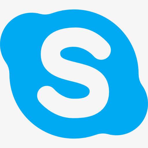 skype华为手机怎么下载,skype 华为手机怎么下载