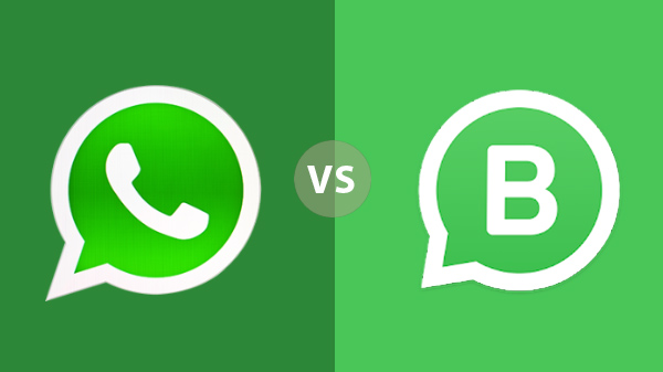 包含downloadwhatsappbusines的词条