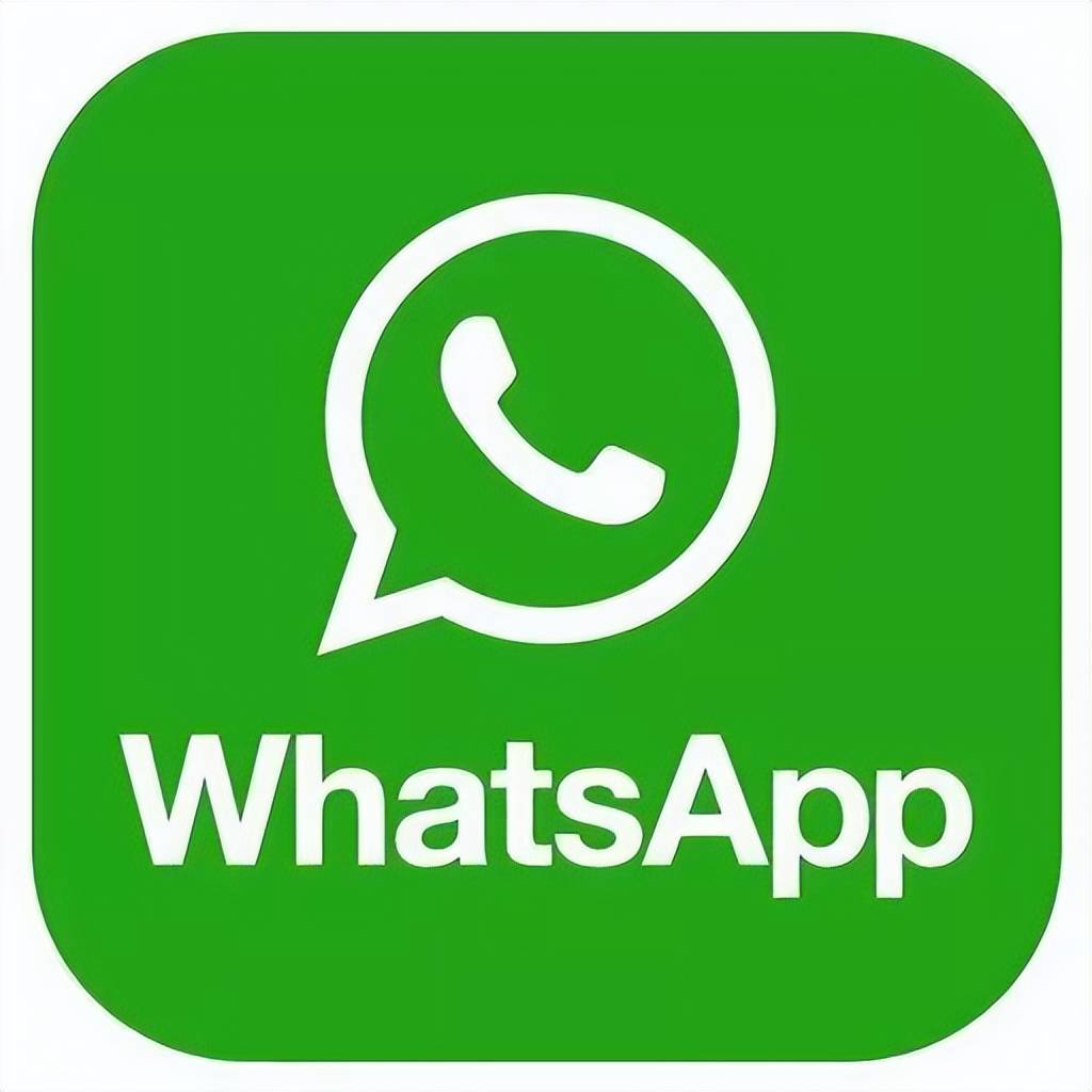 whatsapp在中国可以用吗,whatsapp在中国可以用吗?