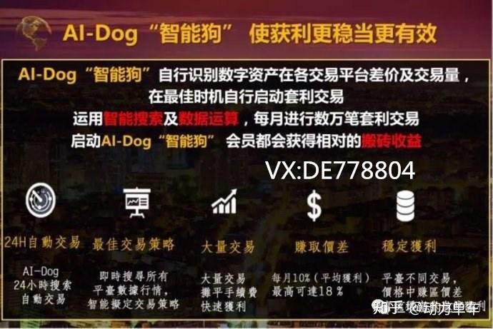 token官网钱包2.0地址的简单介绍