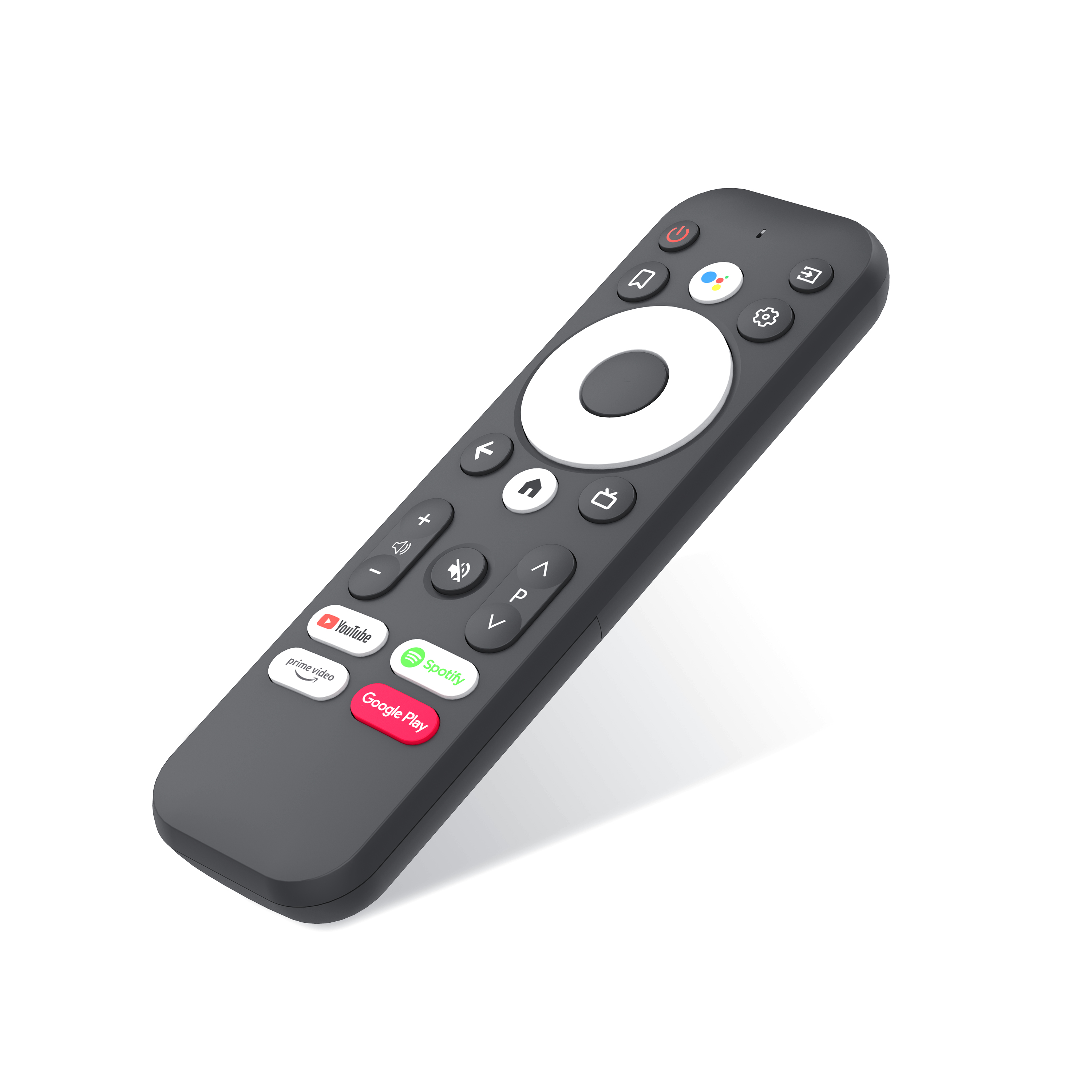 skype的汉语,skype用中文怎么说