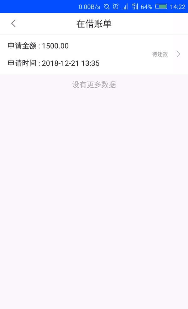 钱包通过辅助,苹果手机钱包通过辅助确认