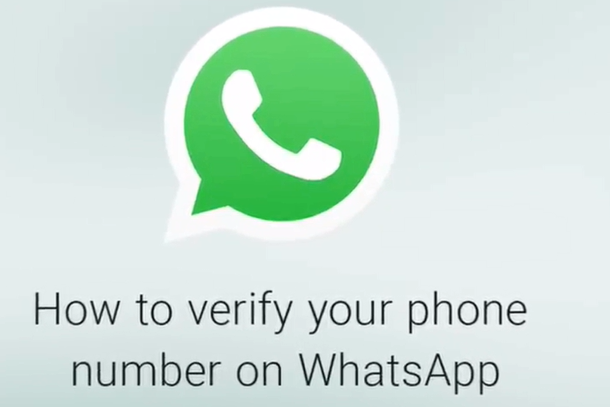 中文版whatsapp,中文版personalities官网
