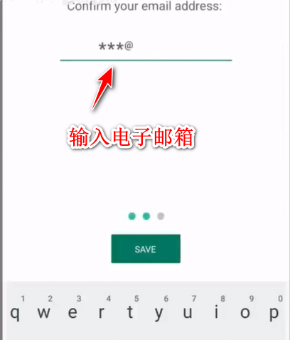 中文版whatsapp,中文版personalities官网
