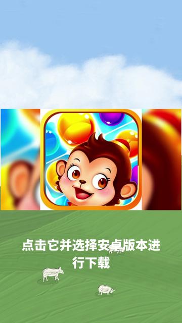 lmtoken官方下载,imtoken 10官网下载