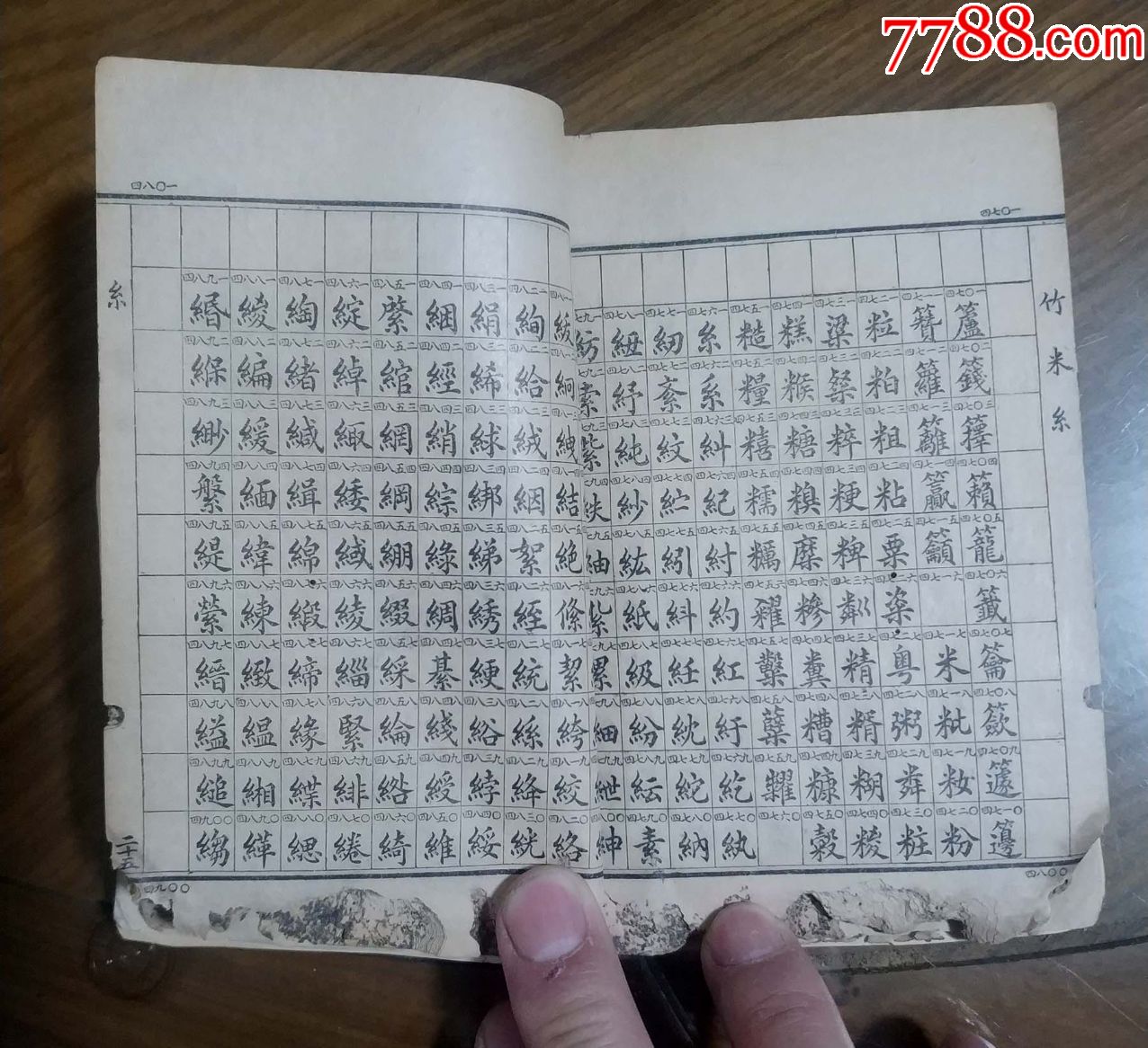 电报是什么东西呀,电报是什么联系方式