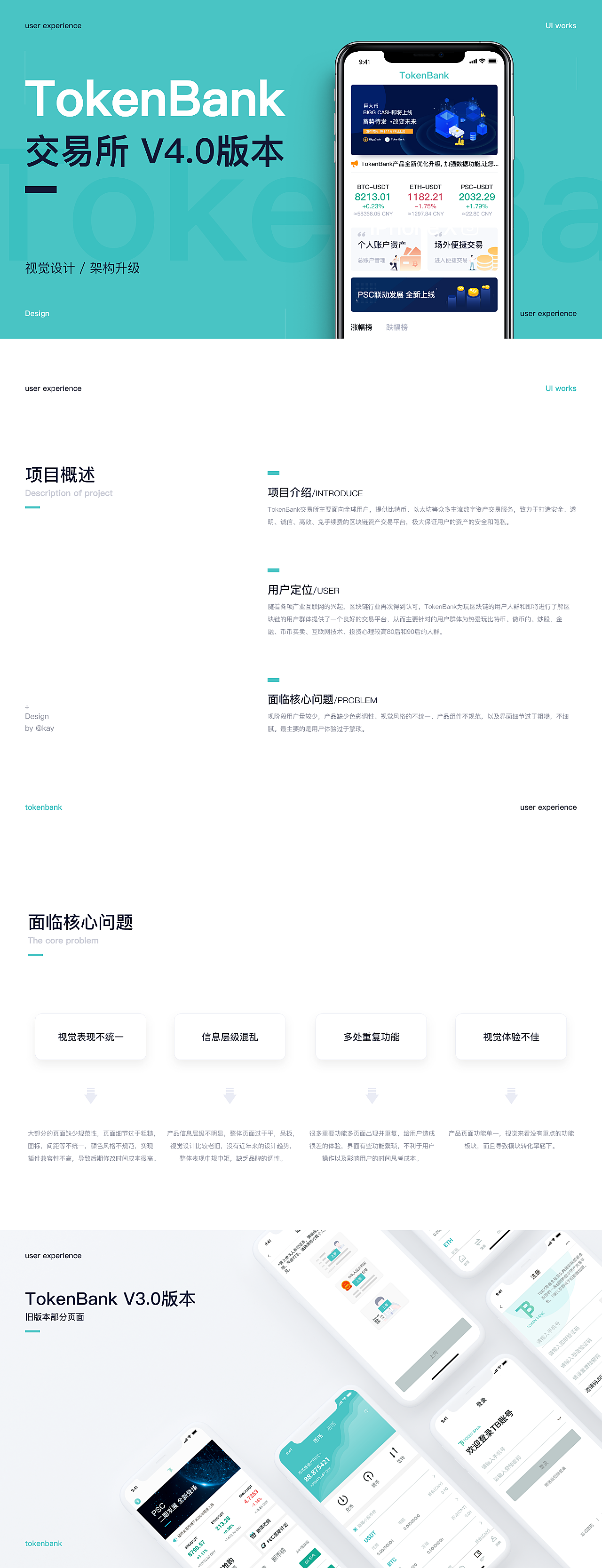 包含tokenapp不能为空怎么解决的词条 包含tokenapp不能为空怎么解决的词条