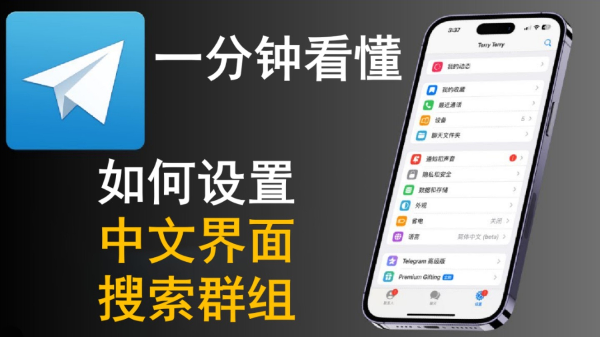 纸飞机怎么转中文,纸飞机怎么转中文页面