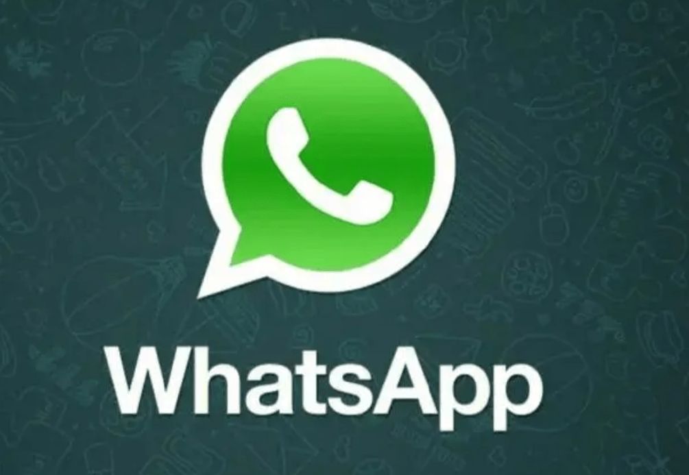 whatsapp怎么发音,whatsapp语音怎么翻译
