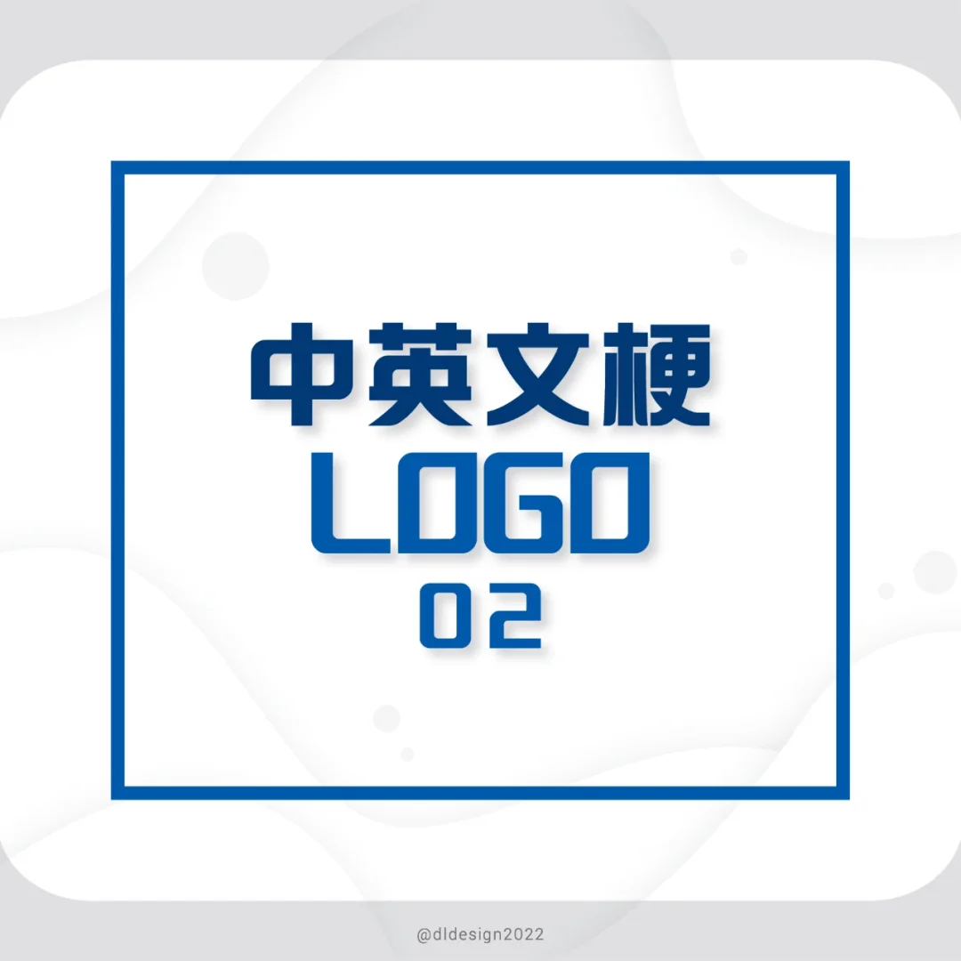 whatsapp英文发音,whatsapp英文怎么发音