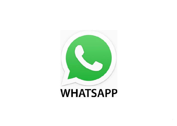 whatsapp和微信一样吗,whatsapp和whatsapp messenger一样吗