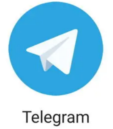 关于telegeram官网下载需要开外网吗的信息