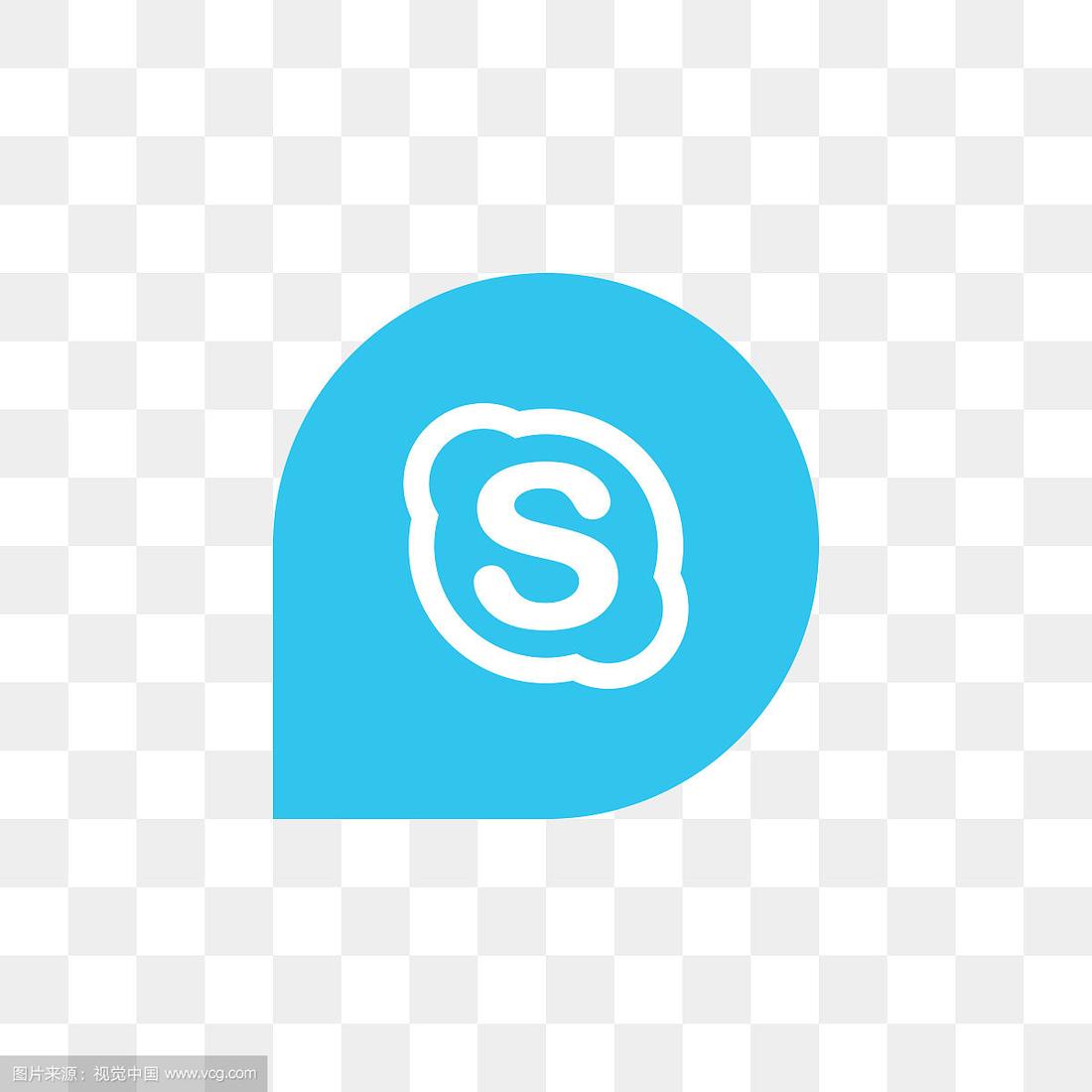 skype官方网站,skypeople官网