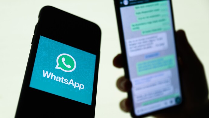 whatsapp官方网,whatsapp官方网站下载