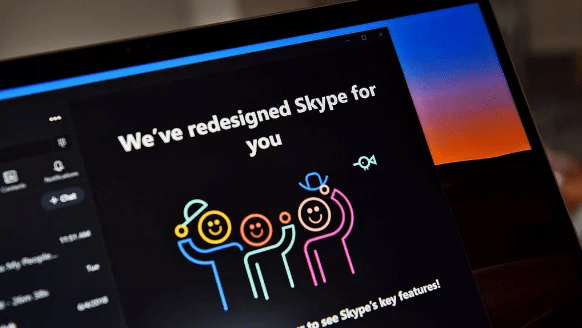 skype正版下载,skypeapp下载