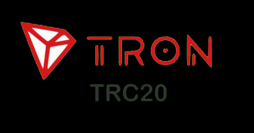 trc20地址在哪,usdttrc20地址