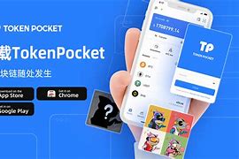 tp钱包bep2,tp钱包被盗了怎么找回