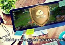 关于telegreat参数怎么进不去的信息