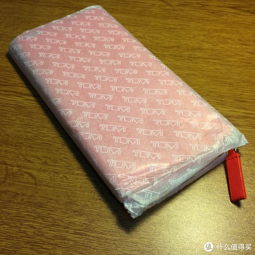 tum钱包,im钱包官网下载