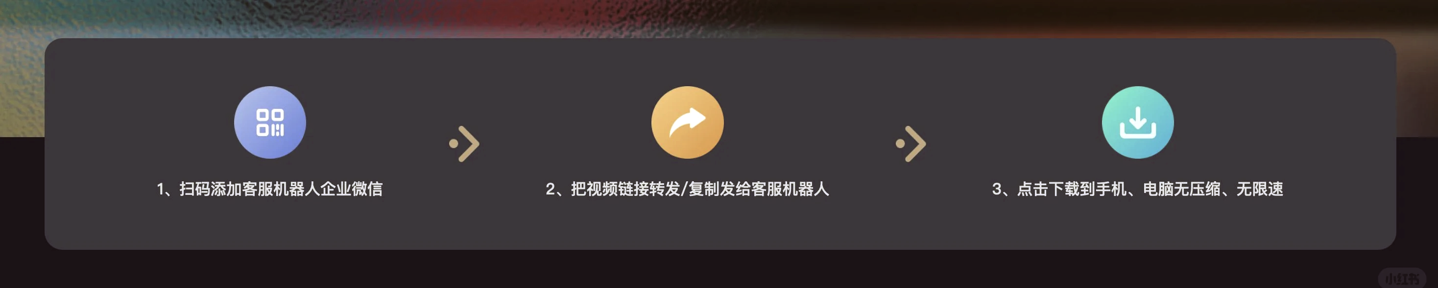 uc浏览器总是无响应,uc浏览器总是无响应什么原因