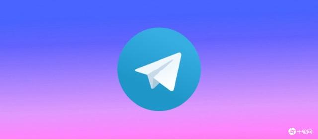 telegeram下载的文件,telegeramx下载的文件在哪里看