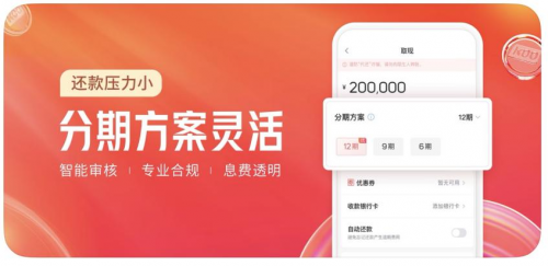koo钱包官网,KOO钱包官网电话