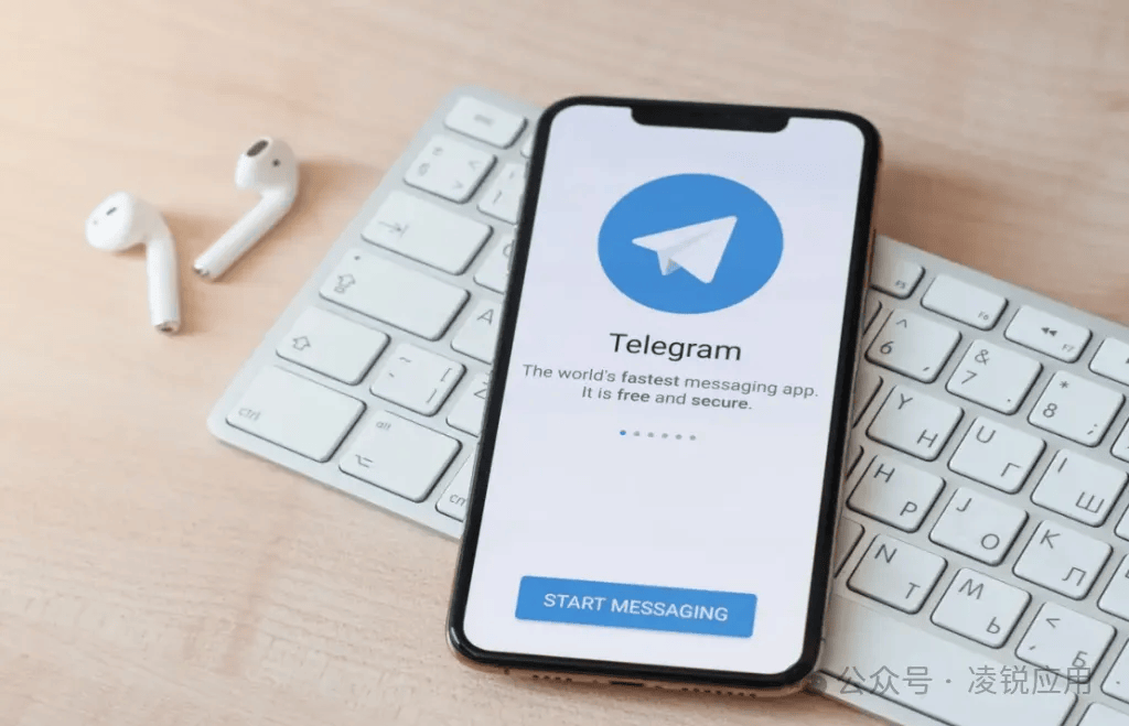 纸飞机telegeram登录不上,纸飞机telegeram登录不上转圈
