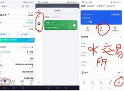 tp钱包怎么联系人工客服,tplink人工客服电话