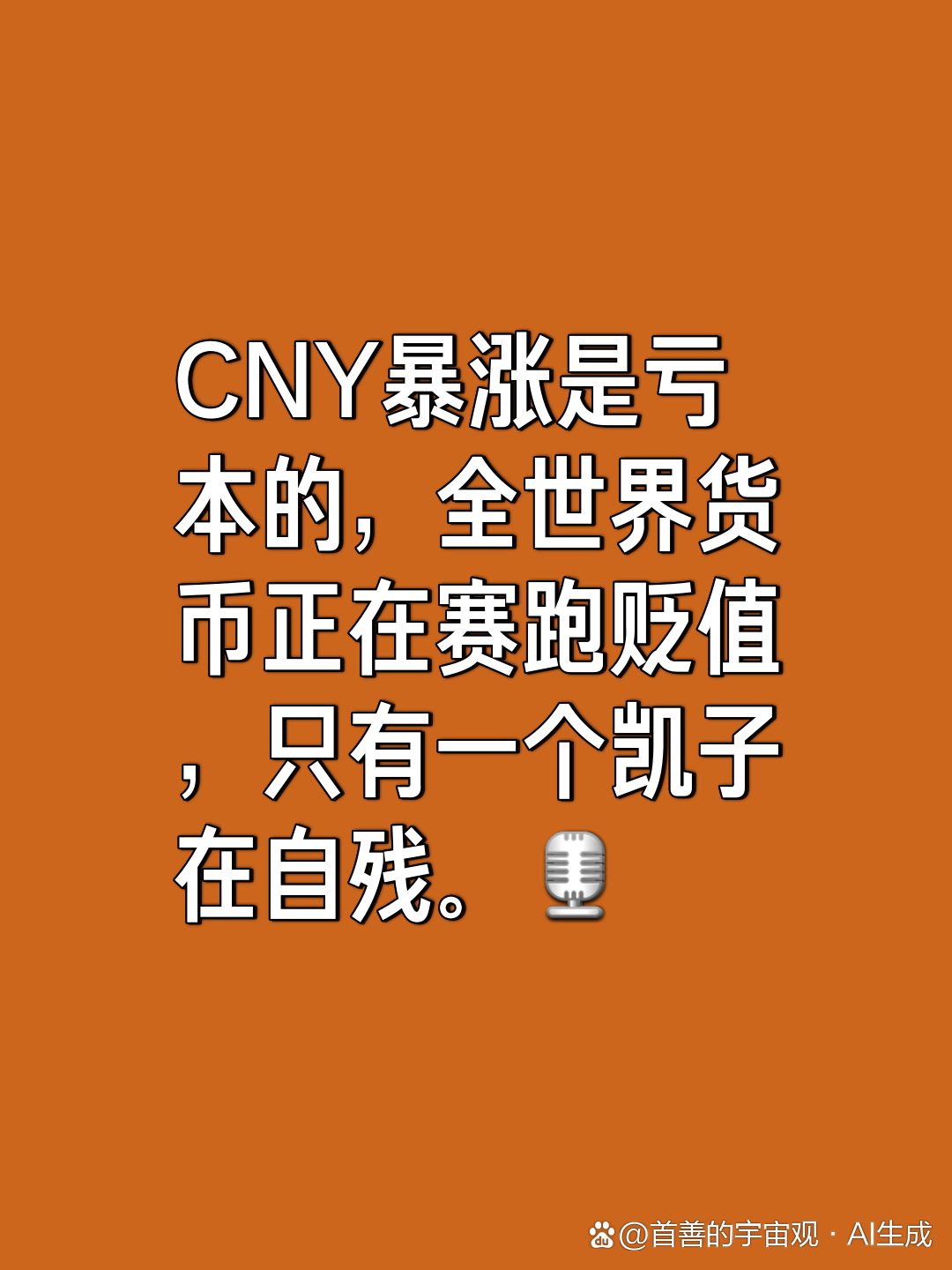 cny,cny全称