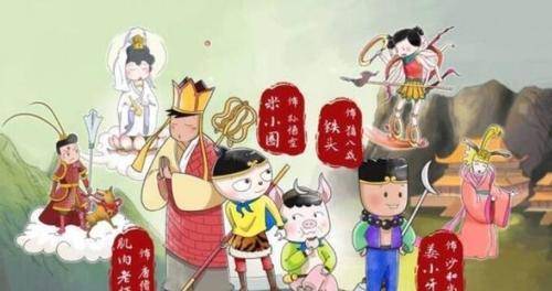 电报员孙悟空音频,文字转语音永久免费