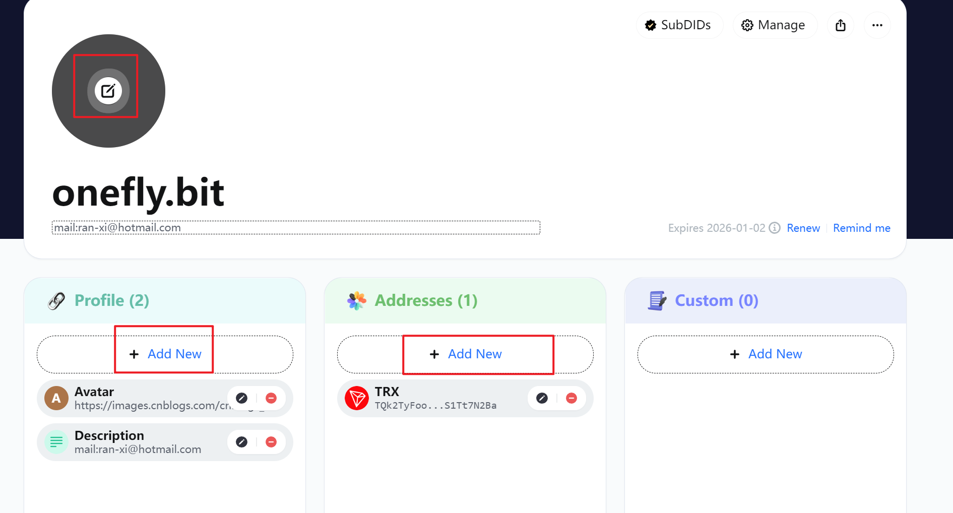 im钱包trx转eth,1usdt等于多少trx im钱包trx转eth,1usdt等于多少trx