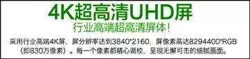 速花钱包靠谱吗,速花花app借款